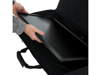 Gator G-LCD-TOTE-SM Gator G-LCD-TOTE-SM